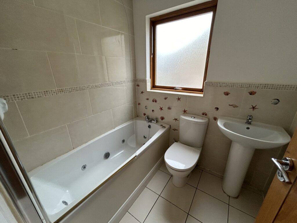 18 Churchfields, Ashbourne, Co.Meath A84E062 18 Churchfields, Ashbourne, Co.Meath A84E062