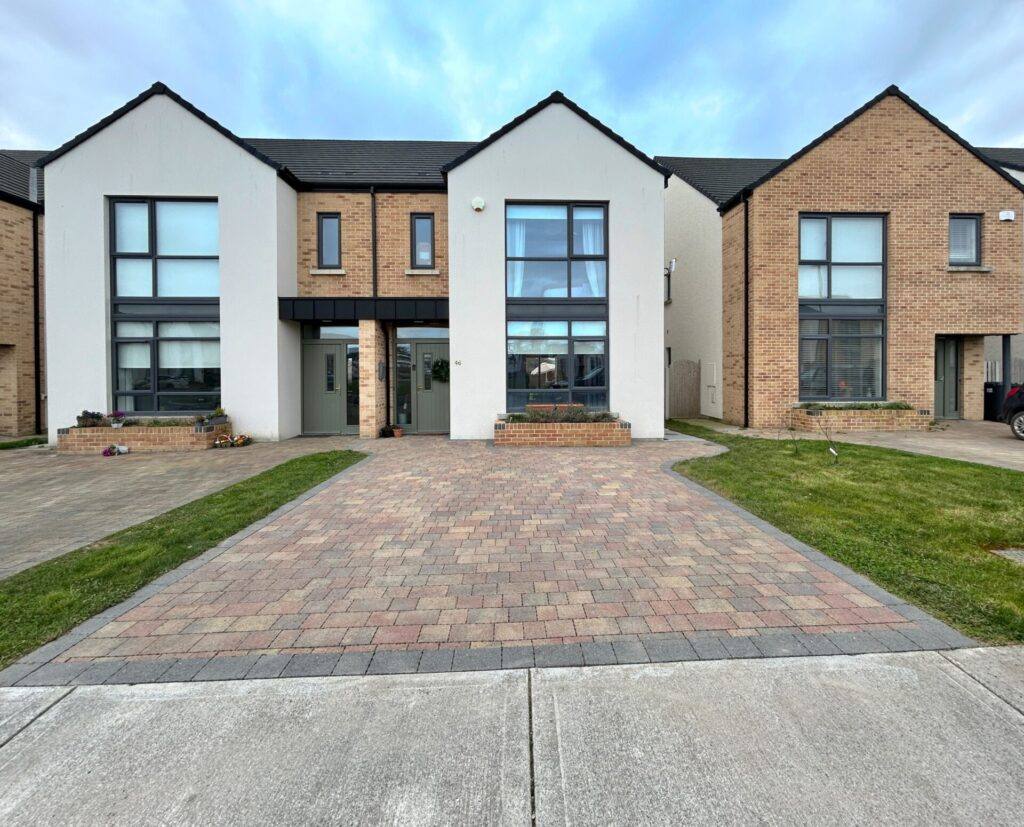 46 Balfeddock Manor, Termonfeckin, Co. Louth, A92A7KH