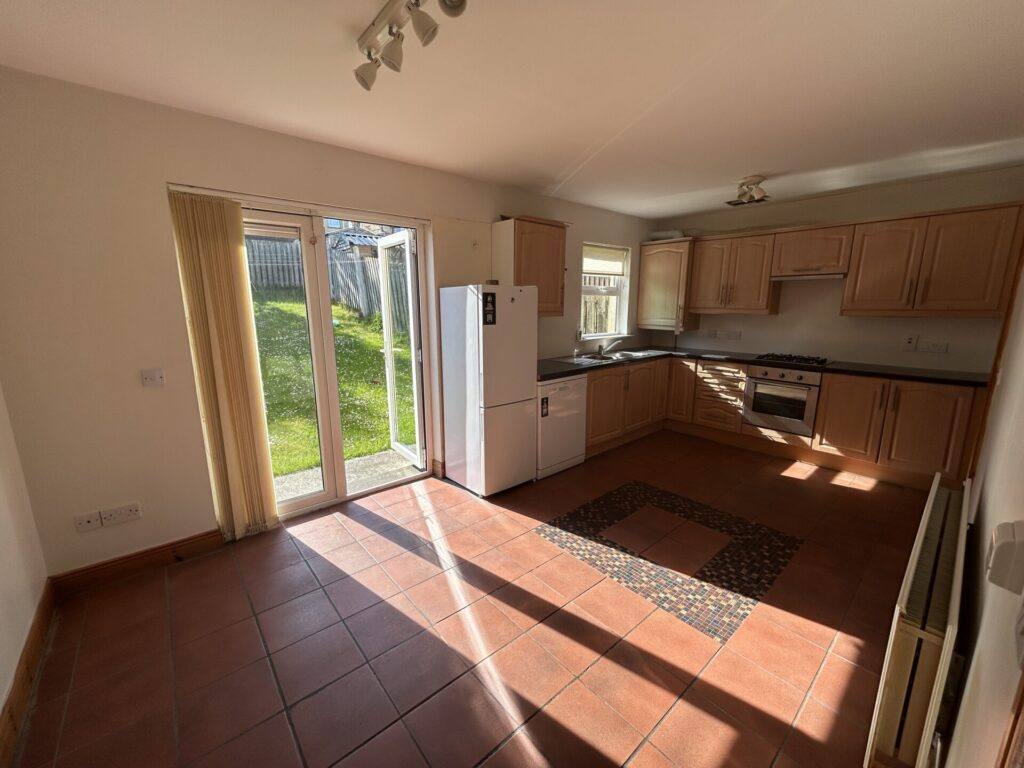85 Oriel Cove, Clogherhead, Co. Louth – A92 C6A2
