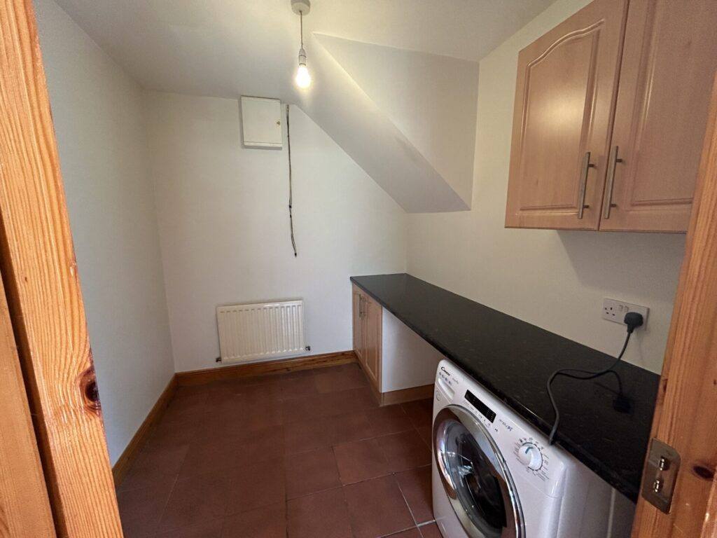85 Oriel Cove, Clogherhead, Co. Louth – A92 C6A2
