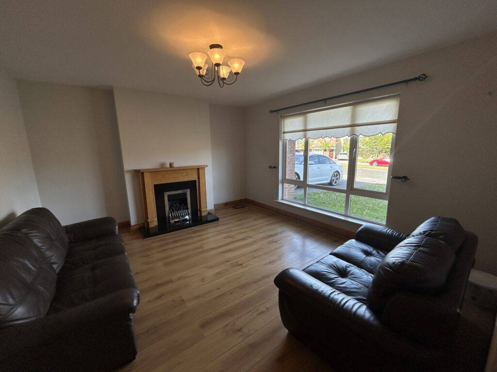 85 Oriel Cove, Clogherhead, Co. Louth – A92 C6A2