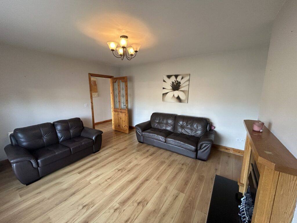 85 Oriel Cove, Clogherhead, Co. Louth – A92 C6A2