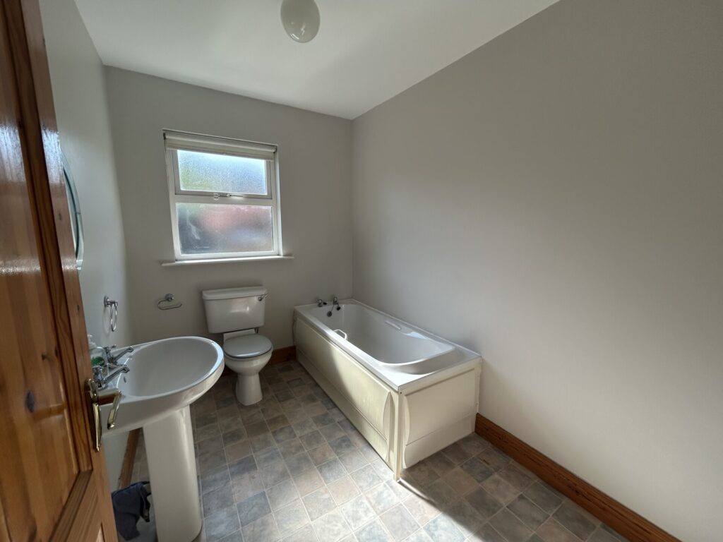 85 Oriel Cove, Clogherhead, Co. Louth – A92 C6A2