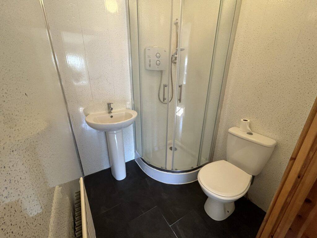 85 Oriel Cove, Clogherhead, Co. Louth – A92 C6A2