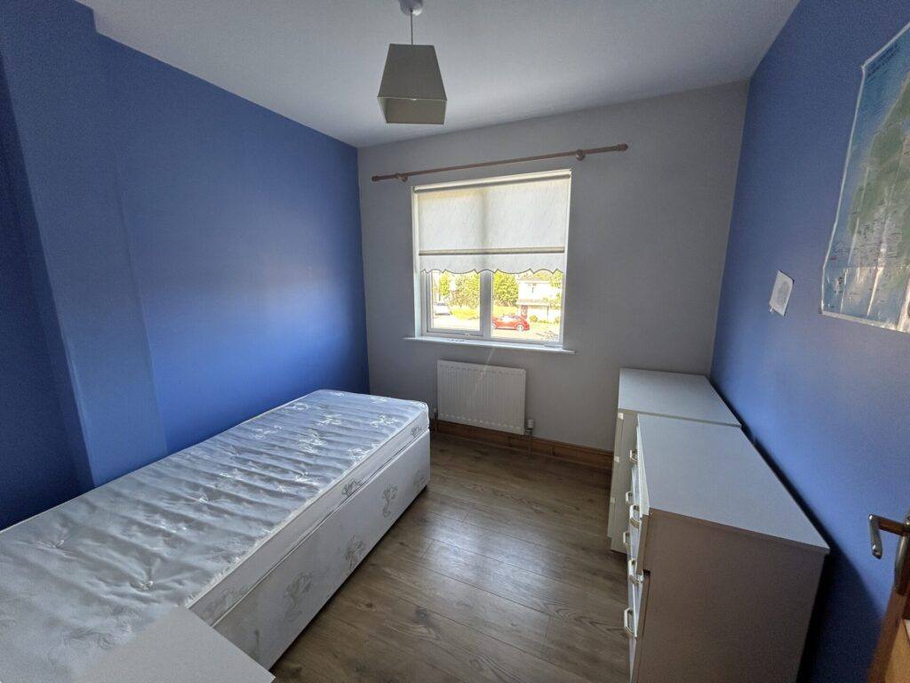 85 Oriel Cove, Clogherhead, Co. Louth – A92 C6A2