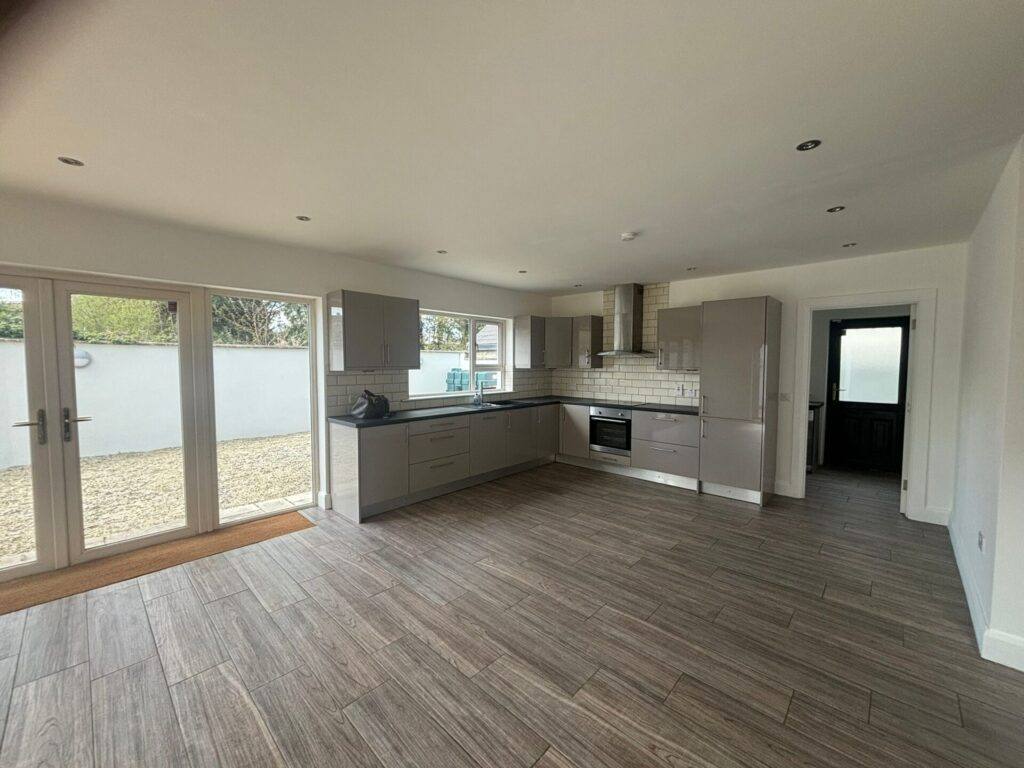 Ivy House, Mill Road, Dundalk, Co. Louth – A91 F5X9 Ivy House, Mill Road, Dundalk, Co. Louth – A91 F5X9