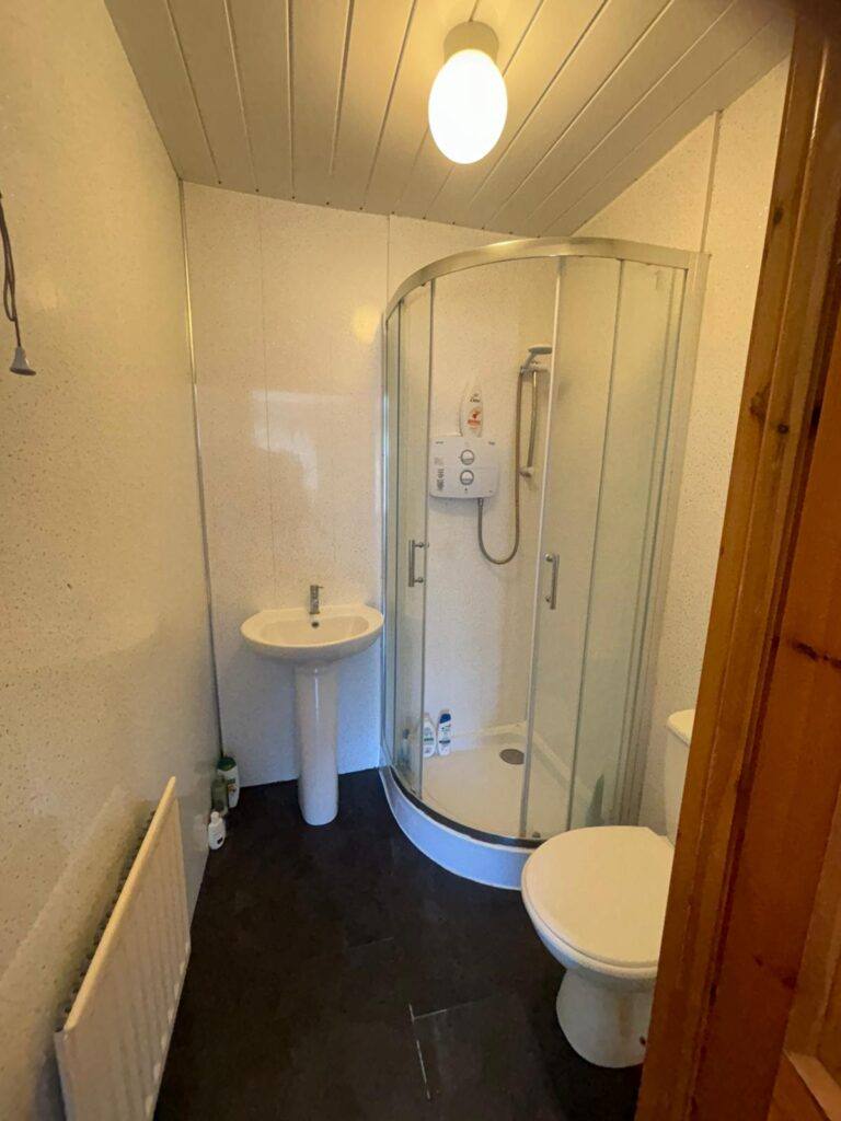 85 Oriel Cove, Clogherhead, Co. Louth – A92 C6A2 85 Oriel Cove, Clogherhead, Co. Louth – A92 C6A2