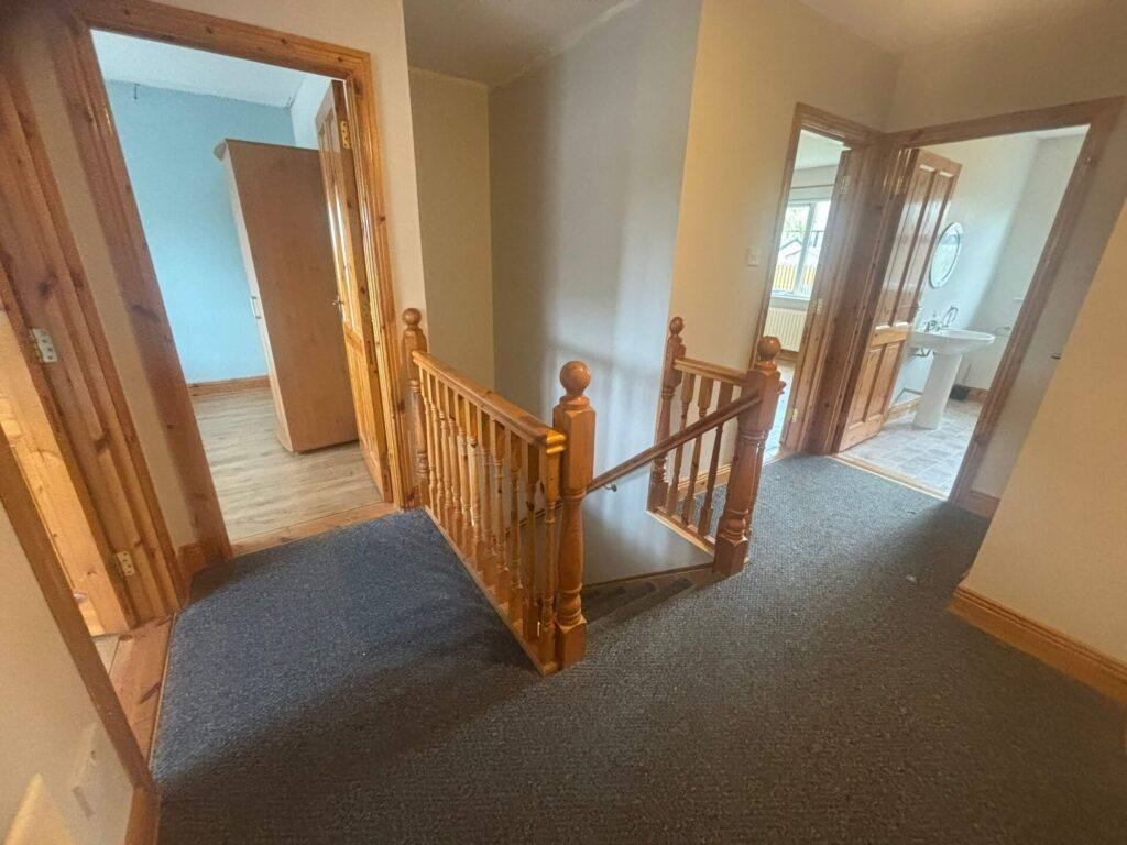 85 Oriel Cove, Clogherhead, Co. Louth – A92 C6A2