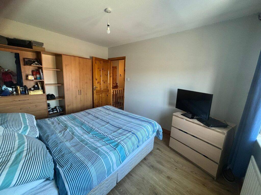85 Oriel Cove, Clogherhead, Co. Louth – A92 C6A2 85 Oriel Cove, Clogherhead, Co. Louth – A92 C6A2
