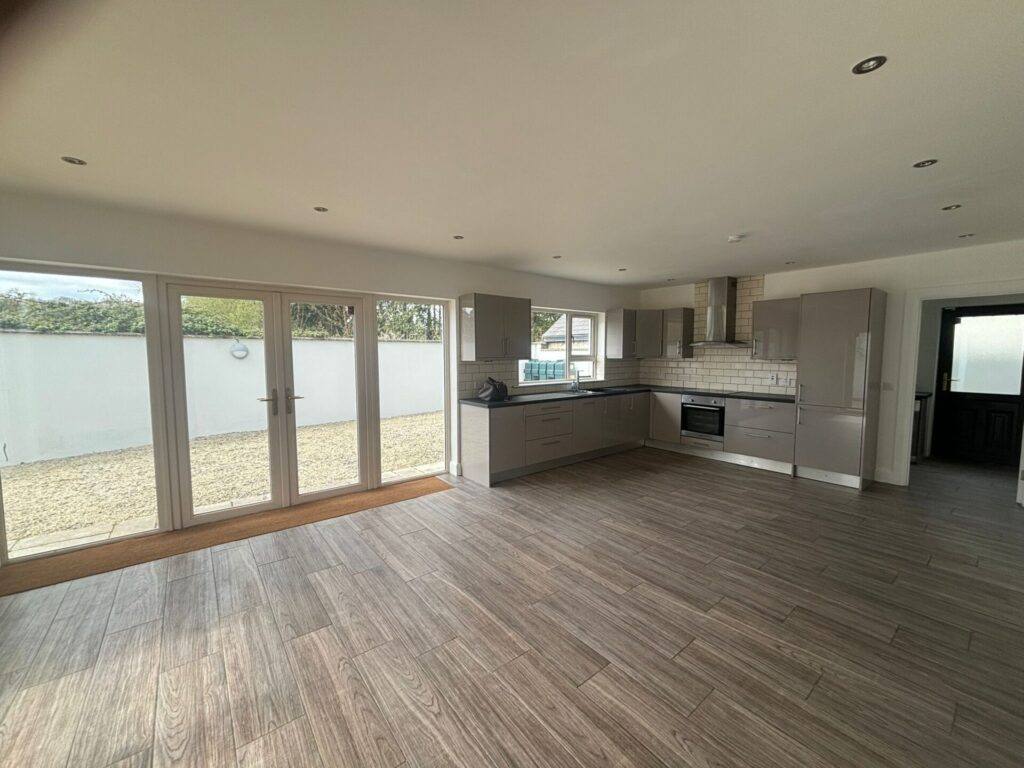 Ivy House, Mill Road, Dundalk, Co. Louth – A91 F5X9 Ivy House, Mill Road, Dundalk, Co. Louth – A91 F5X9