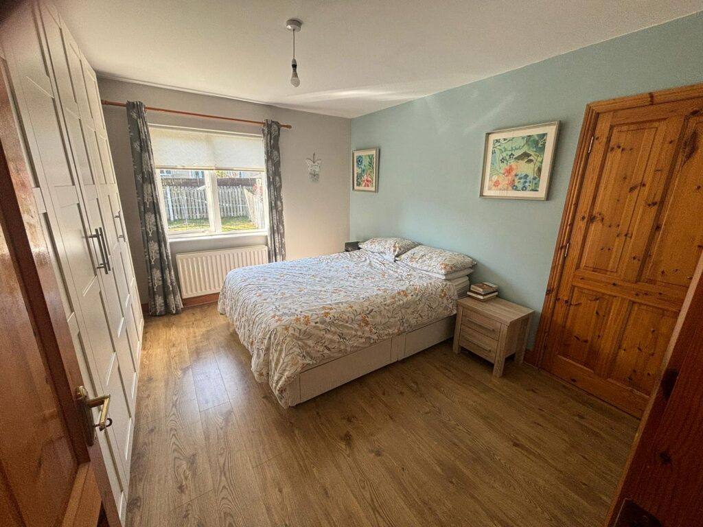 85 Oriel Cove, Clogherhead, Co. Louth – A92 C6A2 85 Oriel Cove, Clogherhead, Co. Louth – A92 C6A2