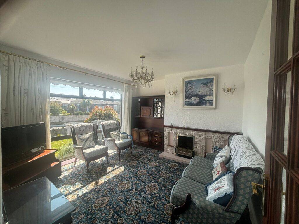 St Anne’s,10 New Houses, Mount Saint Oliver, Drogheda, Co. Louth – A92YY8E St Anne’s,10 New Houses, Mount Saint Oliver, Drogheda, Co. Louth – A92YY8E
