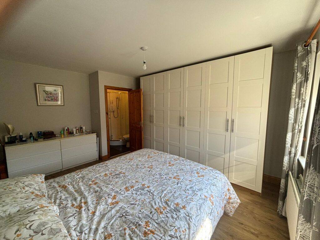 85 Oriel Cove, Clogherhead, Co. Louth – A92 C6A2 85 Oriel Cove, Clogherhead, Co. Louth – A92 C6A2