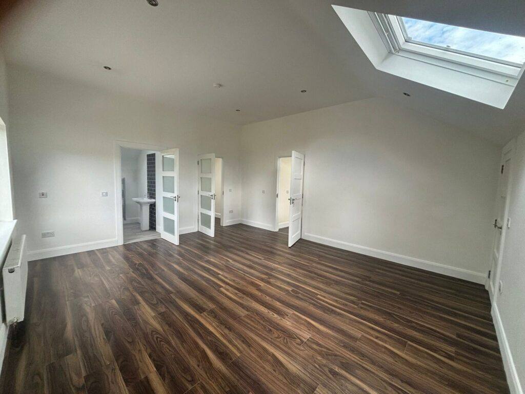 Ivy House, Mill Road, Dundalk, Co. Louth – A91 F5X9 Ivy House, Mill Road, Dundalk, Co. Louth – A91 F5X9