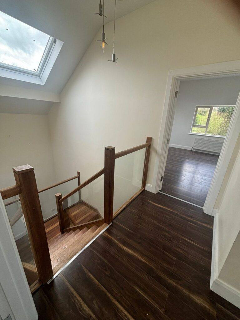 Ivy House, Mill Road, Dundalk, Co. Louth – A91 F5X9 Ivy House, Mill Road, Dundalk, Co. Louth – A91 F5X9