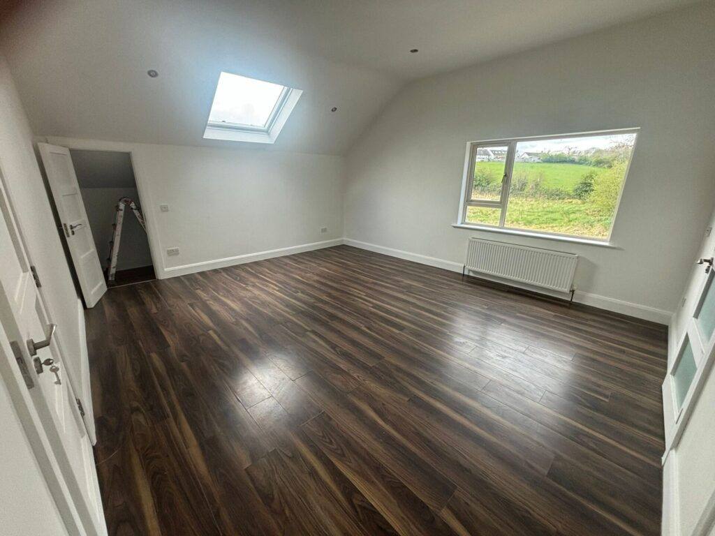 Ivy House, Mill Road, Dundalk, Co. Louth – A91 F5X9 Ivy House, Mill Road, Dundalk, Co. Louth – A91 F5X9