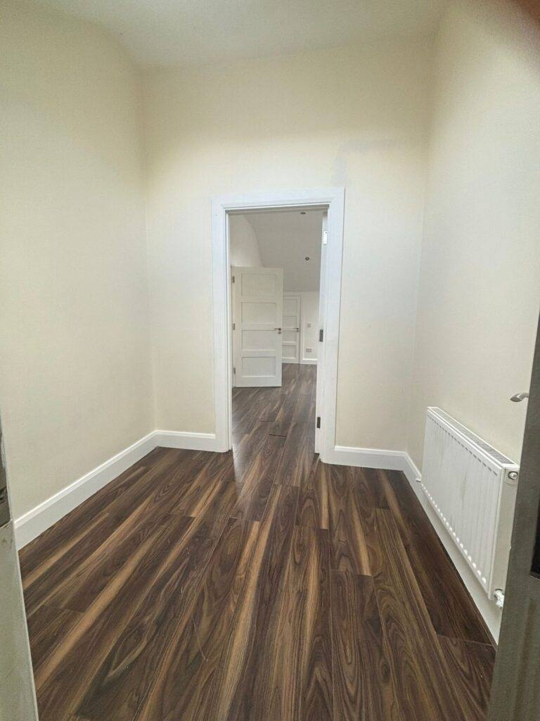 Ivy House, Mill Road, Dundalk, Co. Louth – A91 F5X9 Ivy House, Mill Road, Dundalk, Co. Louth – A91 F5X9