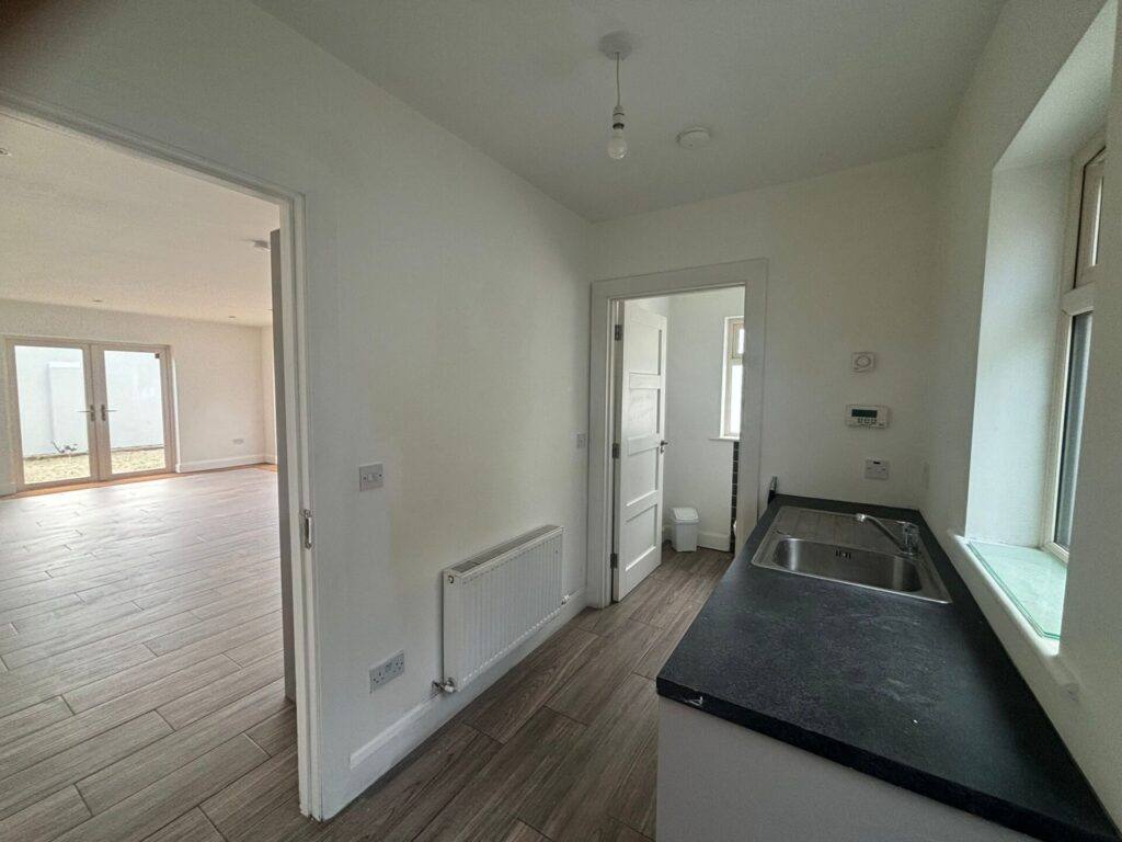 Ivy House, Mill Road, Dundalk, Co. Louth – A91 F5X9 Ivy House, Mill Road, Dundalk, Co. Louth – A91 F5X9