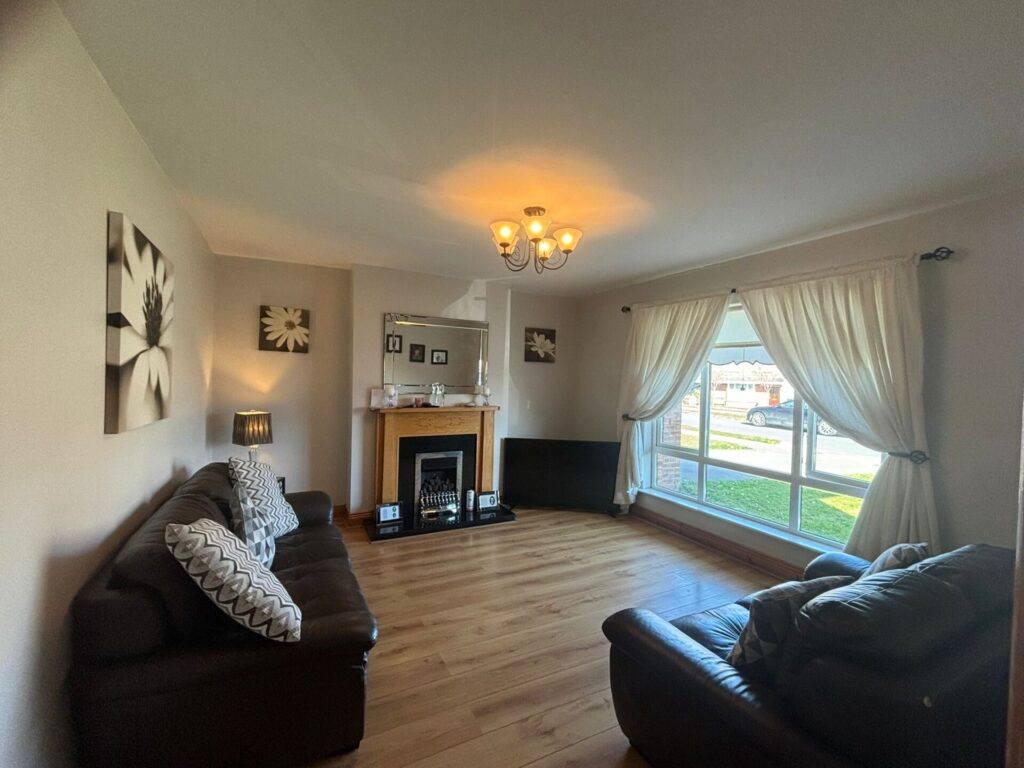 85 Oriel Cove, Clogherhead, Co. Louth – A92 C6A2 85 Oriel Cove, Clogherhead, Co. Louth – A92 C6A2