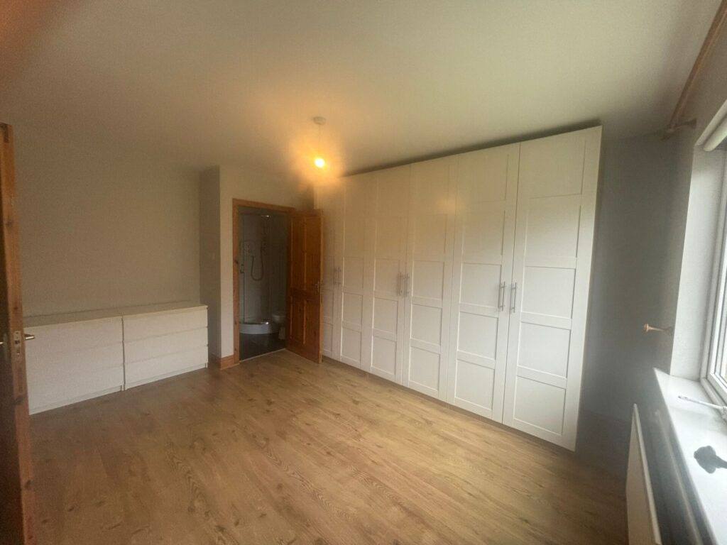 85 Oriel Cove, Clogherhead, Co. Louth – A92 C6A2