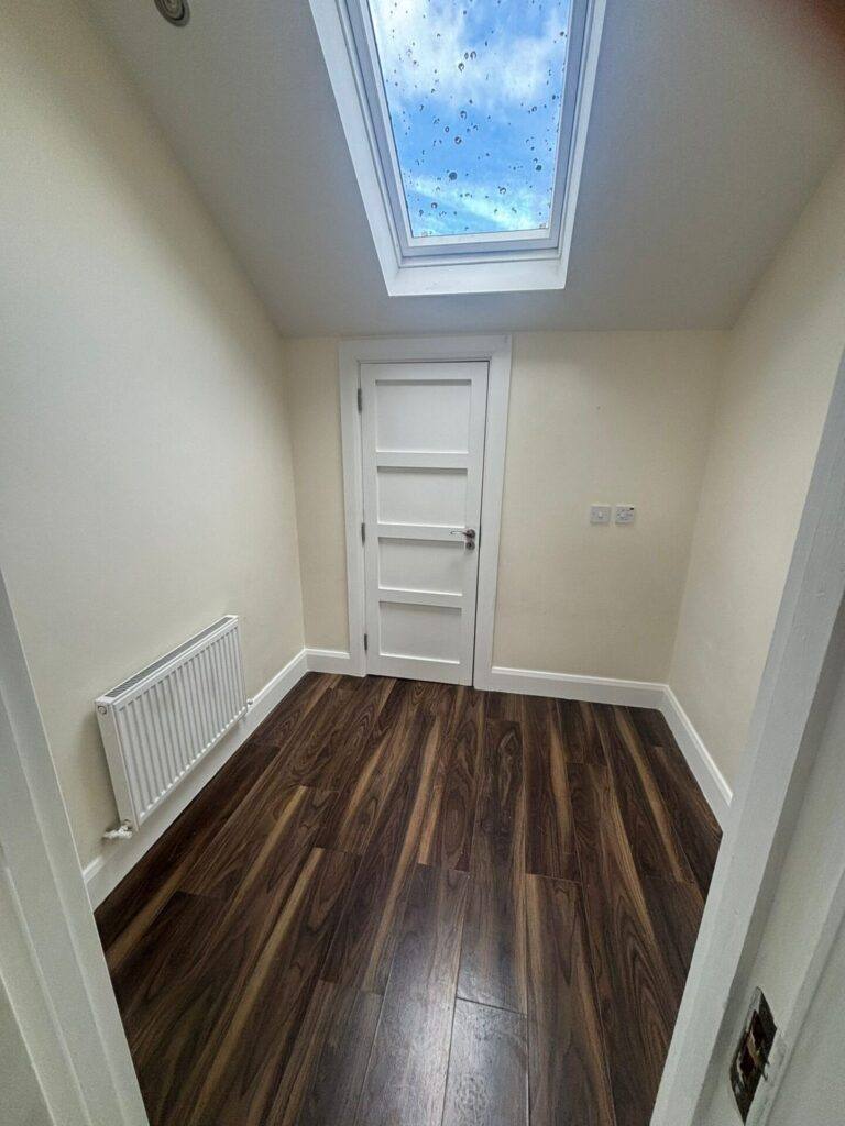 Ivy House, Mill Road, Dundalk, Co. Louth – A91 F5X9 Ivy House, Mill Road, Dundalk, Co. Louth – A91 F5X9
