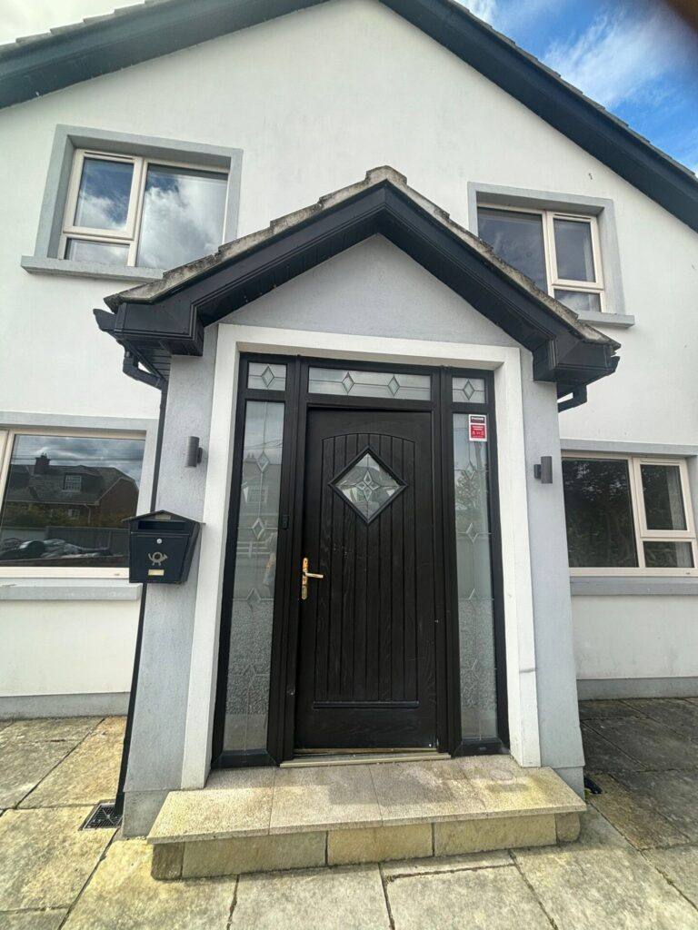Ivy House, Mill Road, Dundalk, Co. Louth – A91 F5X9 Ivy House, Mill Road, Dundalk, Co. Louth – A91 F5X9