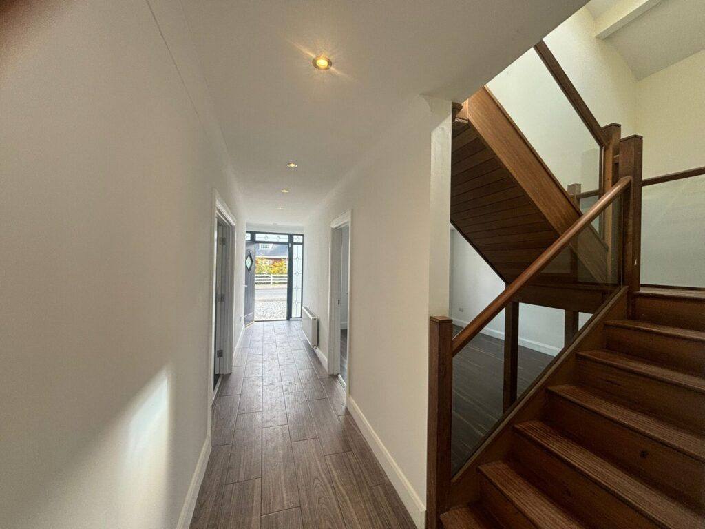 Ivy House, Mill Road, Dundalk, Co. Louth – A91 F5X9 Ivy House, Mill Road, Dundalk, Co. Louth – A91 F5X9
