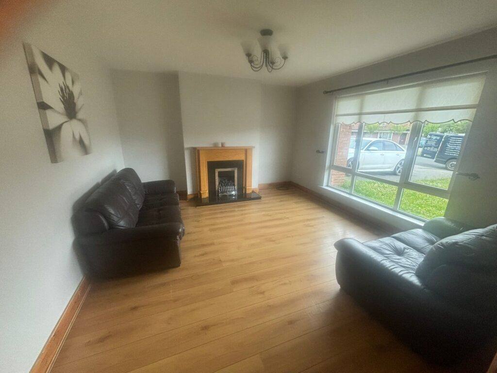 85 Oriel Cove, Clogherhead, Co. Louth – A92 C6A2