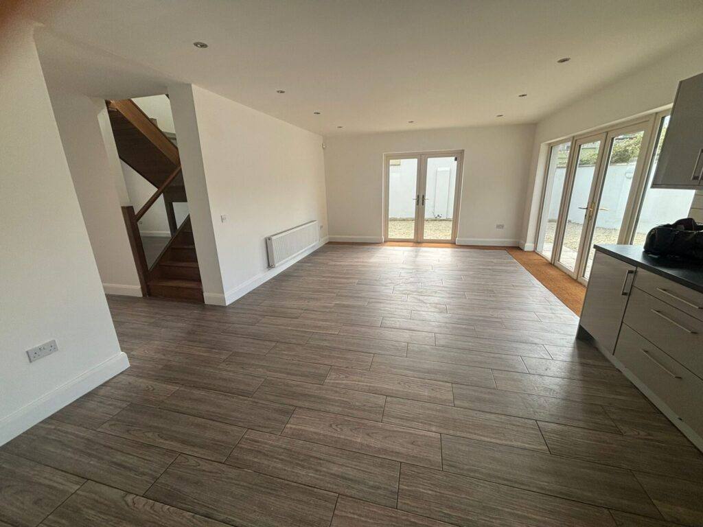 Ivy House, Mill Road, Dundalk, Co. Louth – A91 F5X9 Ivy House, Mill Road, Dundalk, Co. Louth – A91 F5X9