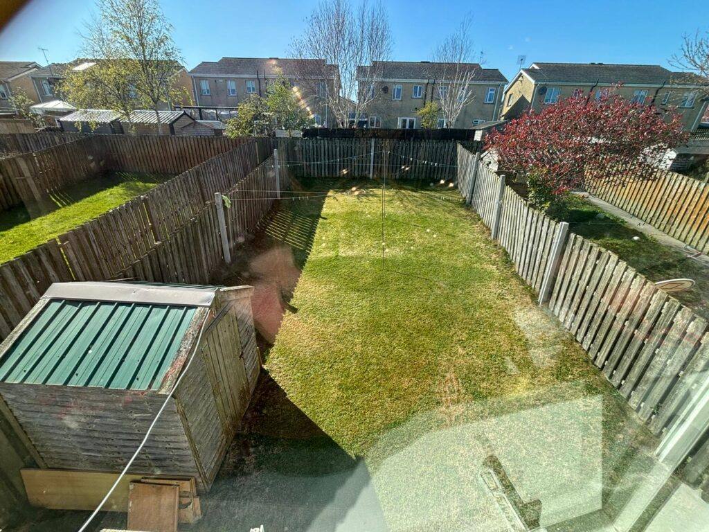 85 Oriel Cove, Clogherhead, Co. Louth – A92 C6A2 85 Oriel Cove, Clogherhead, Co. Louth – A92 C6A2