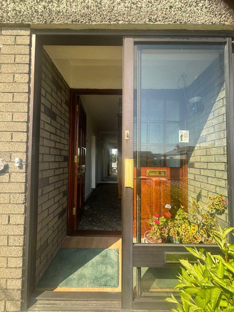 St Anne’s,10 New Houses, Mount Saint Oliver, Drogheda, Co. Louth – A92YY8E St Anne’s,10 New Houses, Mount Saint Oliver, Drogheda, Co. Louth – A92YY8E