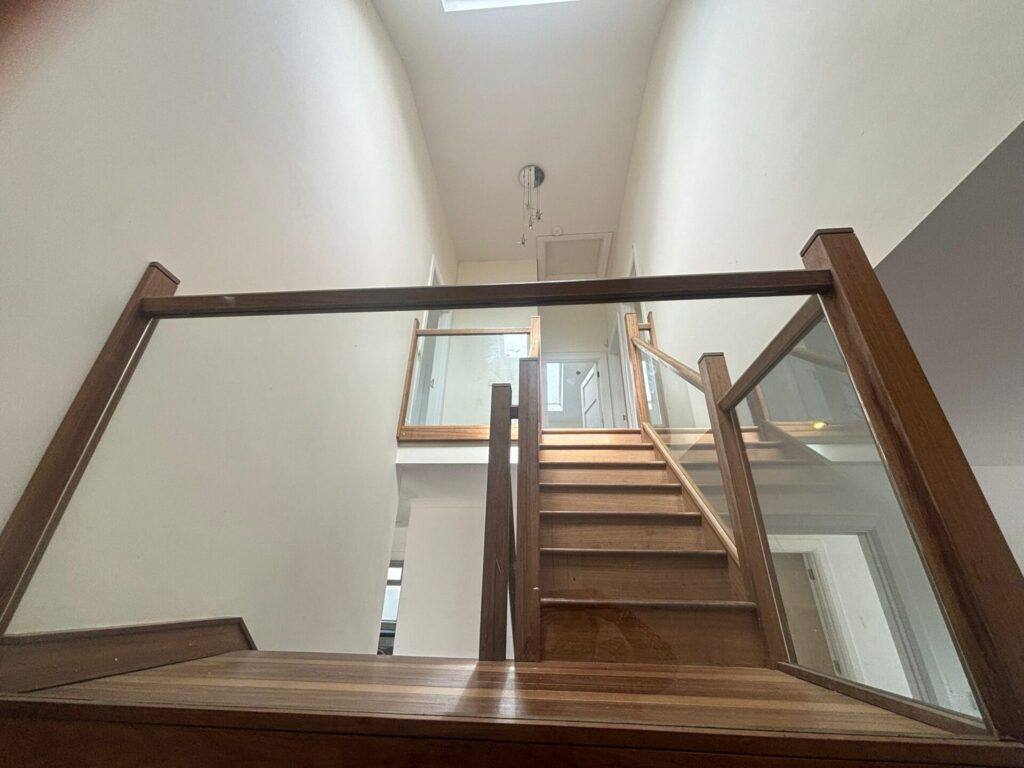 Ivy House, Mill Road, Dundalk, Co. Louth – A91 F5X9 Ivy House, Mill Road, Dundalk, Co. Louth – A91 F5X9