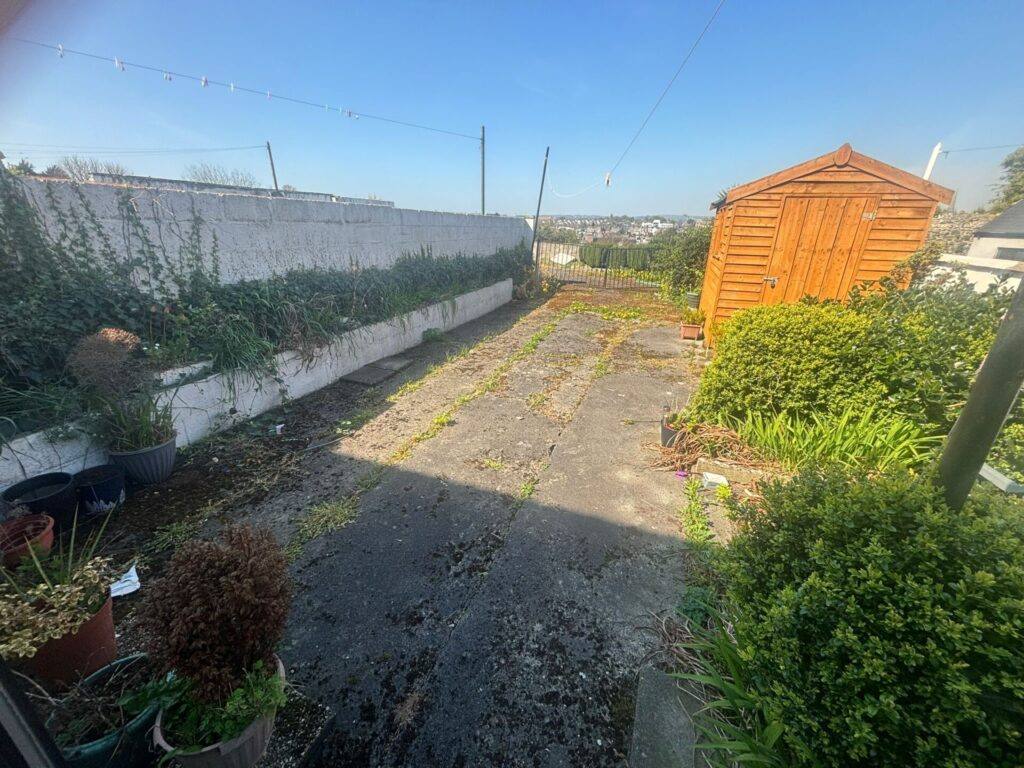 St Anne’s,10 New Houses, Mount Saint Oliver, Drogheda, Co. Louth – A92YY8E St Anne’s,10 New Houses, Mount Saint Oliver, Drogheda, Co. Louth – A92YY8E