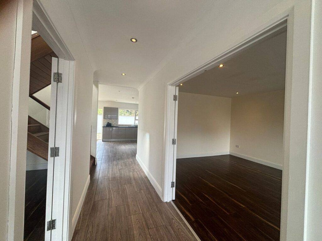 Ivy House, Mill Road, Dundalk, Co. Louth – A91 F5X9 Ivy House, Mill Road, Dundalk, Co. Louth – A91 F5X9