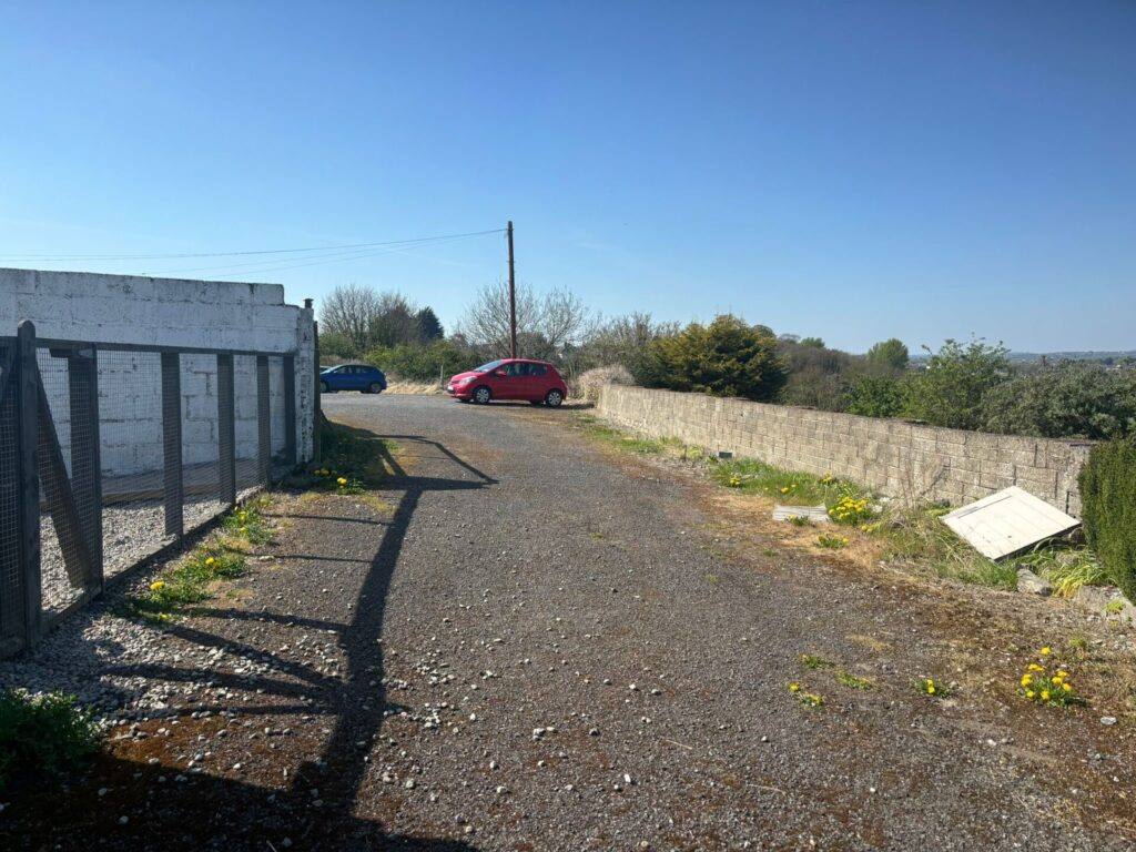 St Anne’s,10 New Houses, Mount Saint Oliver, Drogheda, Co. Louth – A92YY8E St Anne’s,10 New Houses, Mount Saint Oliver, Drogheda, Co. Louth – A92YY8E