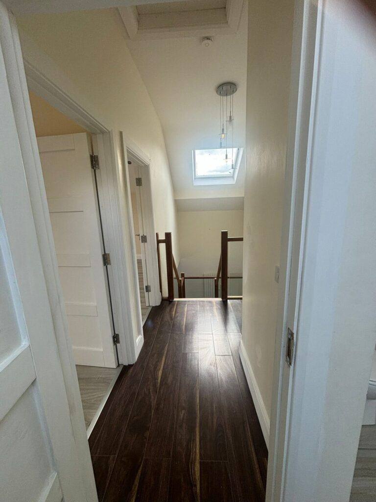 Ivy House, Mill Road, Dundalk, Co. Louth – A91 F5X9 Ivy House, Mill Road, Dundalk, Co. Louth – A91 F5X9