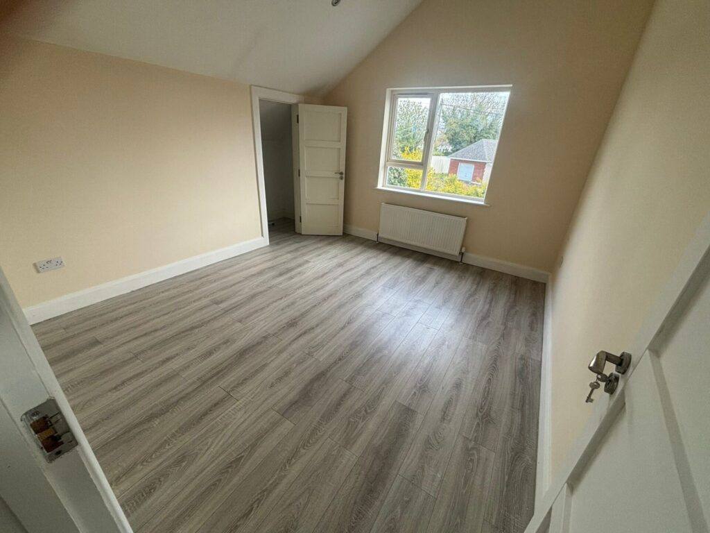 Ivy House, Mill Road, Dundalk, Co. Louth – A91 F5X9 Ivy House, Mill Road, Dundalk, Co. Louth – A91 F5X9