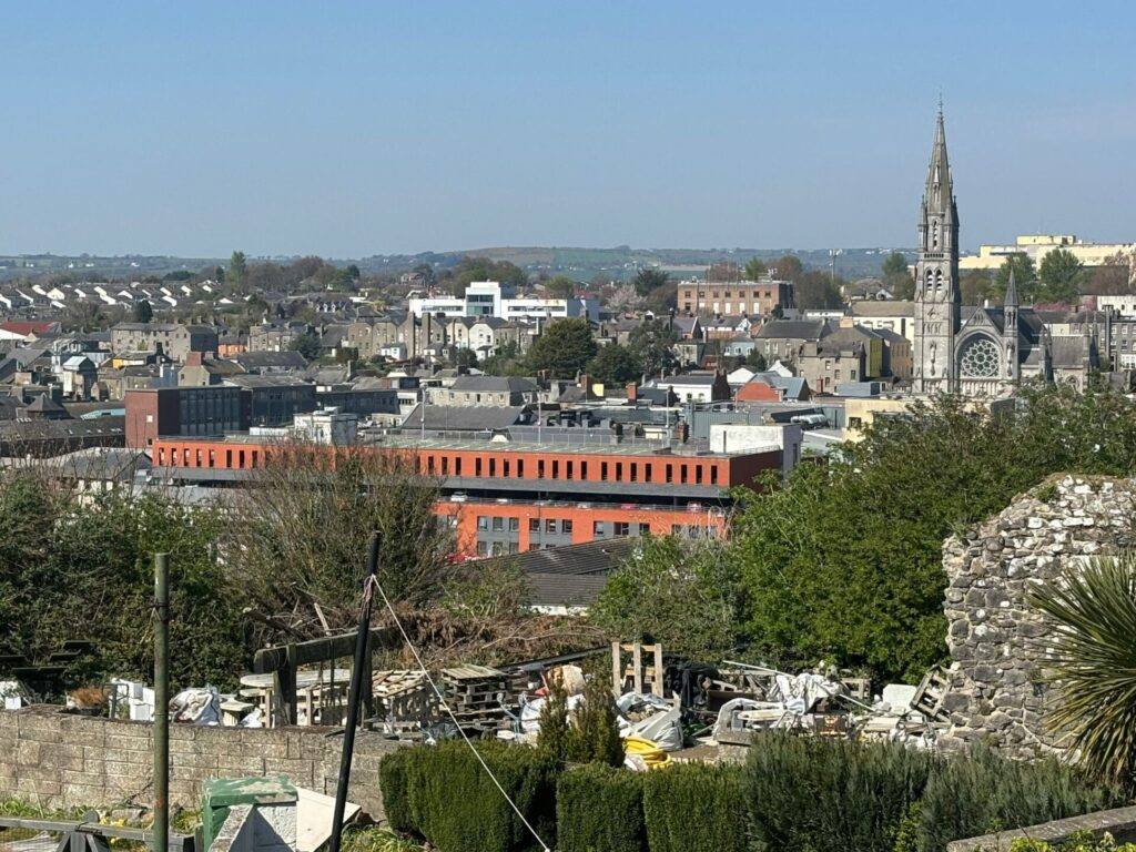 St Anne’s,10 New Houses, Mount Saint Oliver, Drogheda, Co. Louth – A92YY8E St Anne’s,10 New Houses, Mount Saint Oliver, Drogheda, Co. Louth – A92YY8E