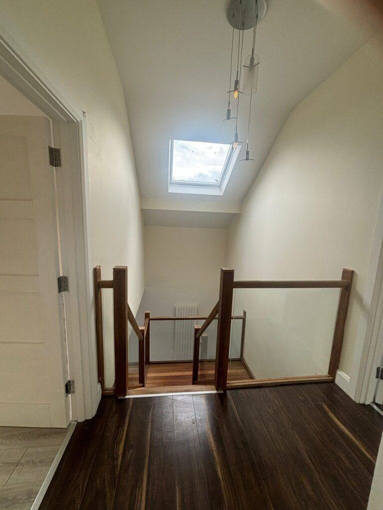 Ivy House, Mill Road, Dundalk, Co. Louth – A91 F5X9 Ivy House, Mill Road, Dundalk, Co. Louth – A91 F5X9