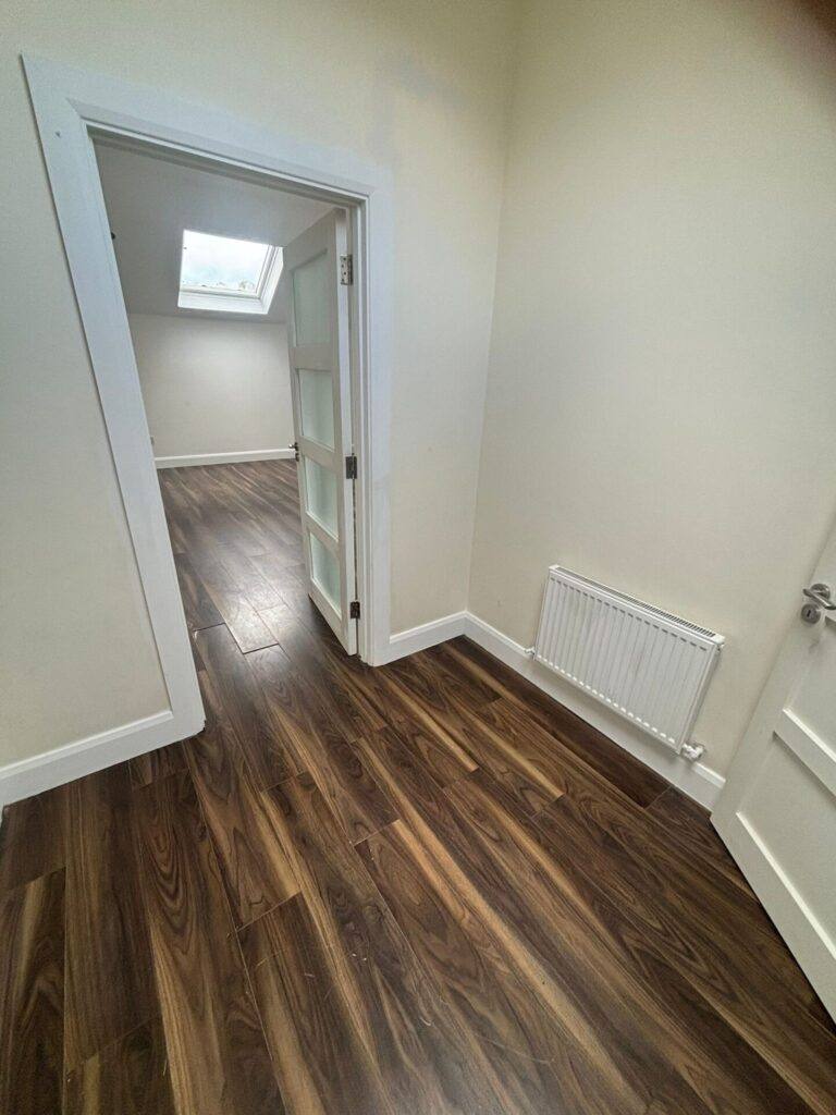 Ivy House, Mill Road, Dundalk, Co. Louth – A91 F5X9 Ivy House, Mill Road, Dundalk, Co. Louth – A91 F5X9