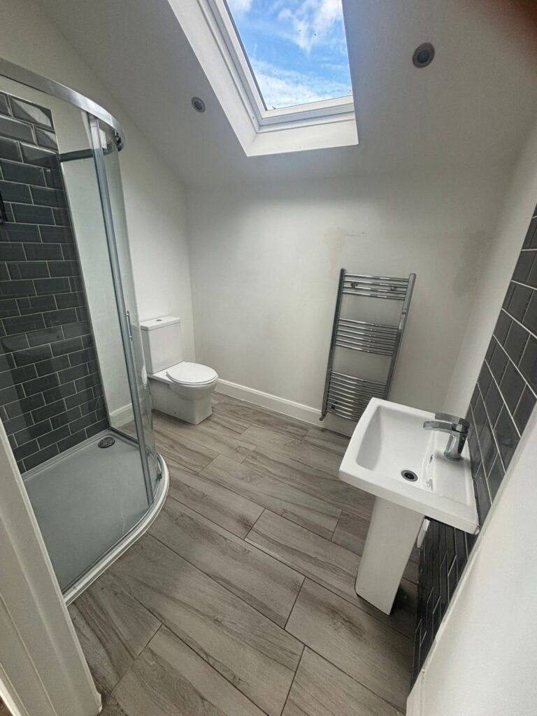 Ivy House, Mill Road, Dundalk, Co. Louth – A91 F5X9 Ivy House, Mill Road, Dundalk, Co. Louth – A91 F5X9