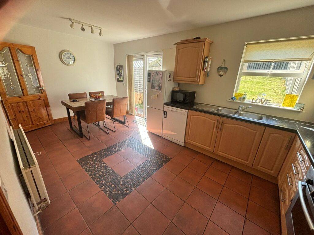 85 Oriel Cove, Clogherhead, Co. Louth – A92 C6A2 85 Oriel Cove, Clogherhead, Co. Louth – A92 C6A2