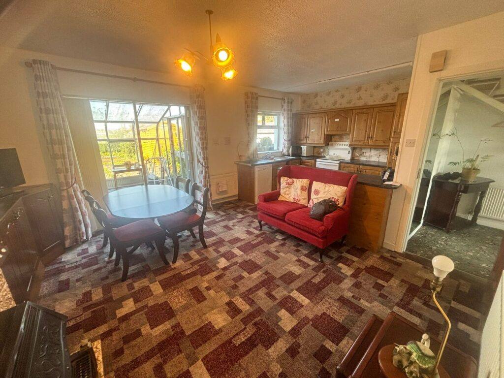 St Anne’s,10 New Houses, Mount Saint Oliver, Drogheda, Co. Louth – A92YY8E St Anne’s,10 New Houses, Mount Saint Oliver, Drogheda, Co. Louth – A92YY8E