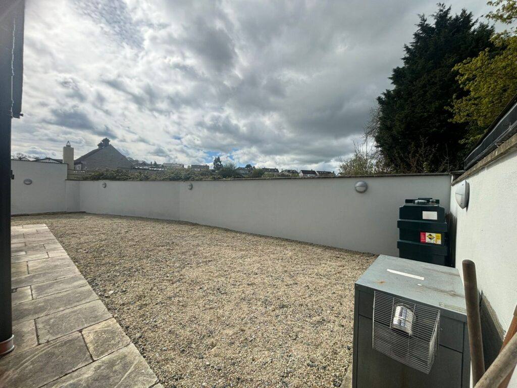 Ivy House, Mill Road, Dundalk, Co. Louth – A91 F5X9 Ivy House, Mill Road, Dundalk, Co. Louth – A91 F5X9