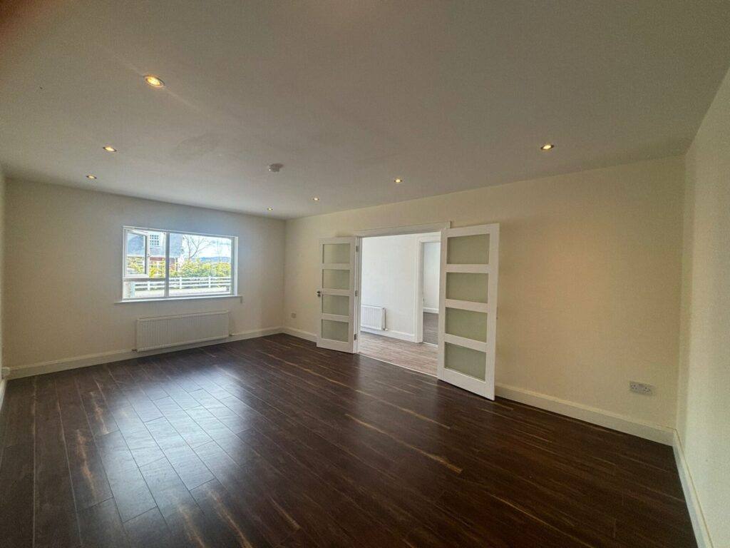 Ivy House, Mill Road, Dundalk, Co. Louth – A91 F5X9 Ivy House, Mill Road, Dundalk, Co. Louth – A91 F5X9