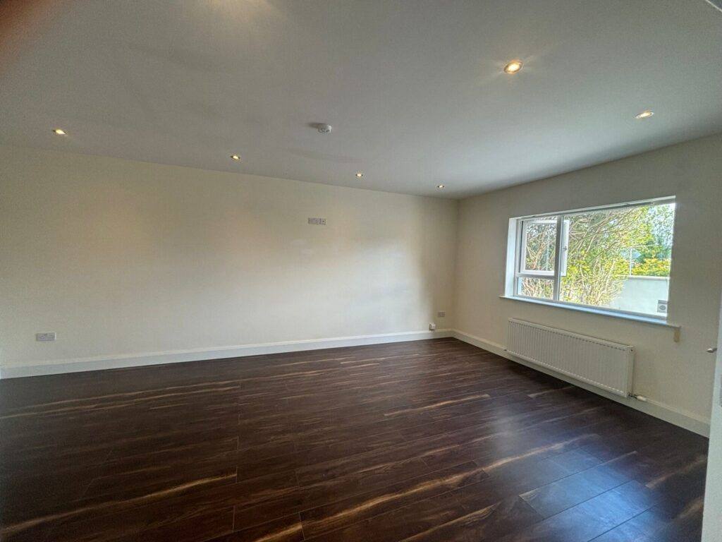 Ivy House, Mill Road, Dundalk, Co. Louth – A91 F5X9 Ivy House, Mill Road, Dundalk, Co. Louth – A91 F5X9