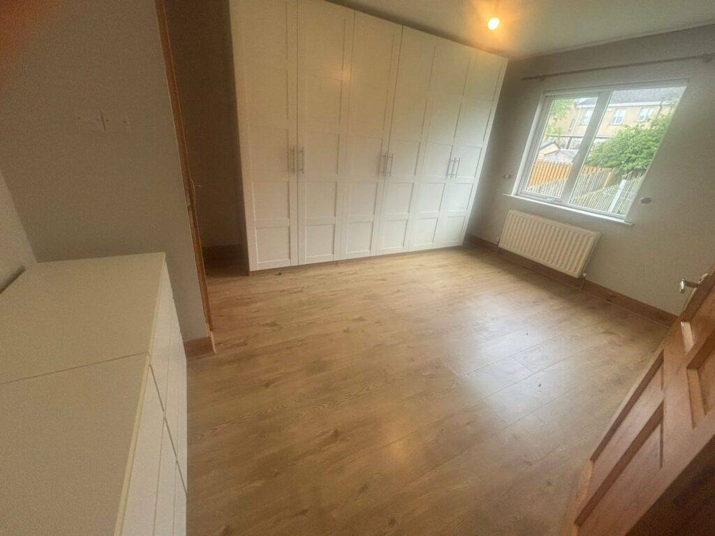 85 Oriel Cove, Clogherhead, Co. Louth – A92 C6A2