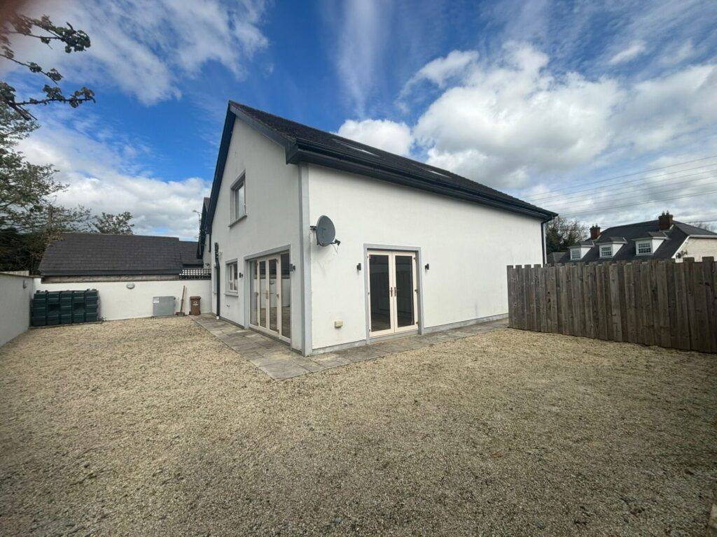 Ivy House, Mill Road, Dundalk, Co. Louth – A91 F5X9 Ivy House, Mill Road, Dundalk, Co. Louth – A91 F5X9