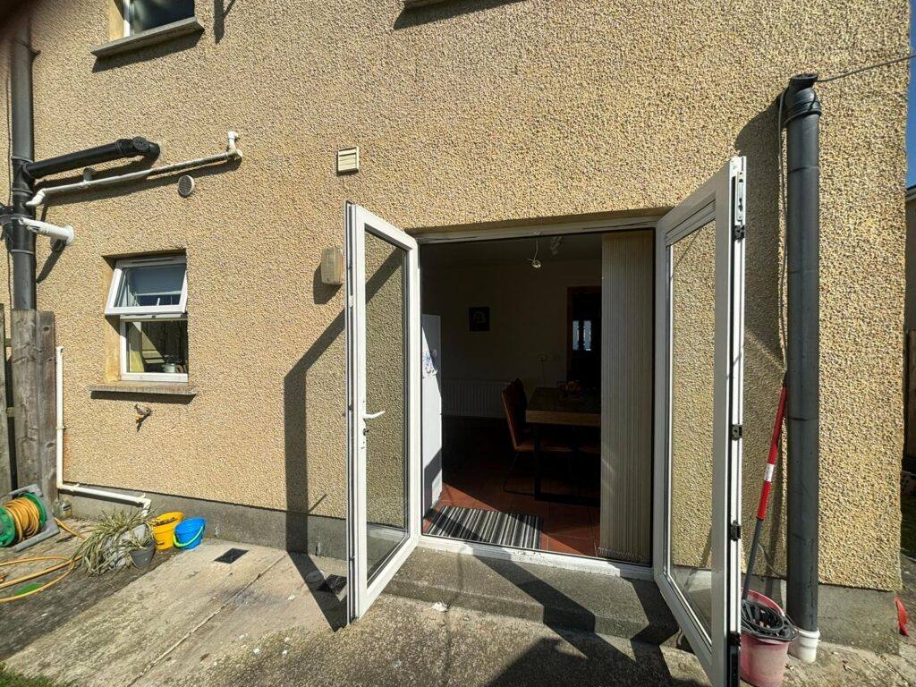 85 Oriel Cove, Clogherhead, Co. Louth – A92 C6A2 85 Oriel Cove, Clogherhead, Co. Louth – A92 C6A2
