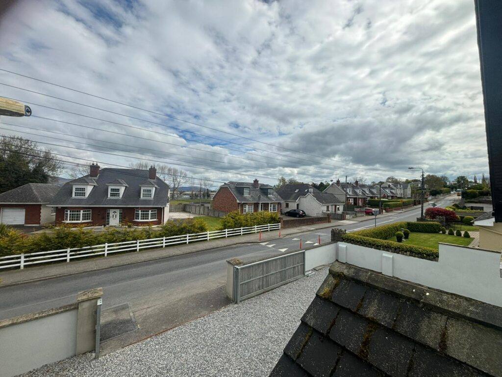 Ivy House, Mill Road, Dundalk, Co. Louth – A91 F5X9 Ivy House, Mill Road, Dundalk, Co. Louth – A91 F5X9